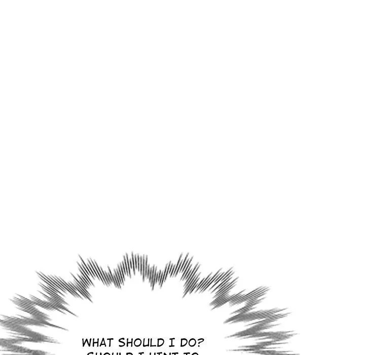 Read Stolen Things Taste Better chapter 45 image 36 on Lezhin