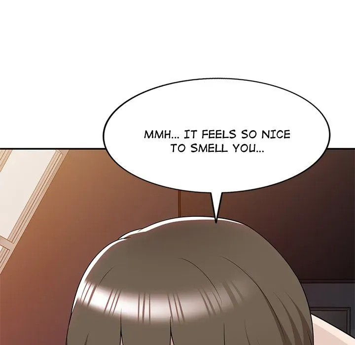 Read Stolen Things Taste Better chapter 45 image 39 on Lezhin