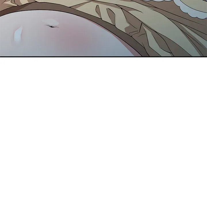 Read Stolen Things Taste Better chapter 45 image 41 on Lezhin