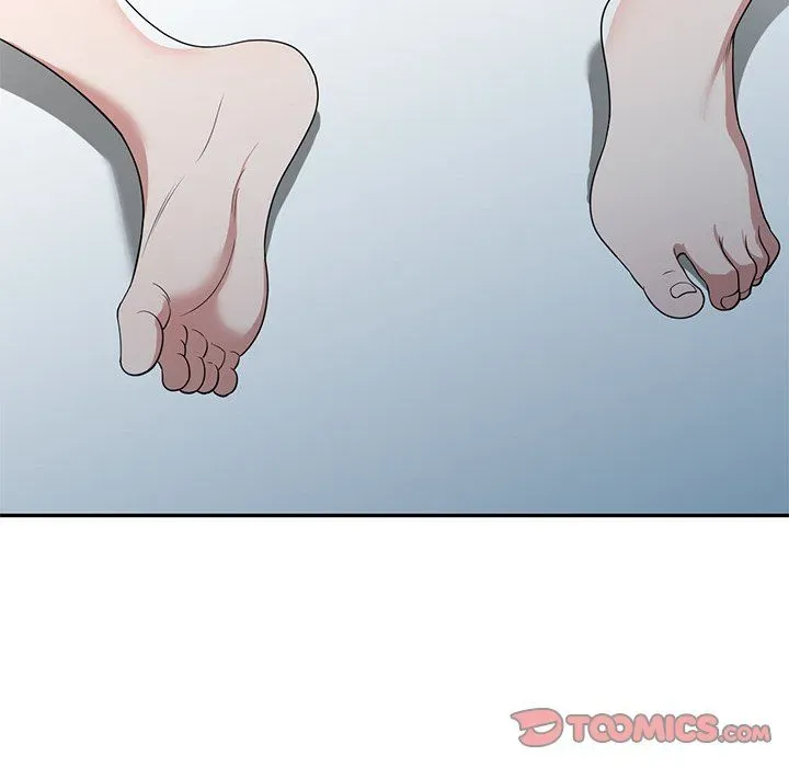 Read Stolen Things Taste Better chapter 45 image 44 on Lezhin