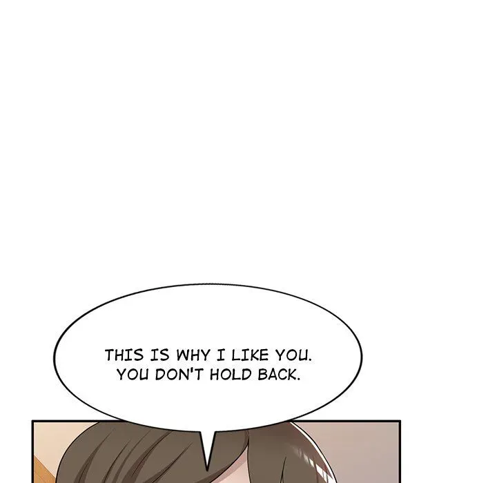 Read Stolen Things Taste Better chapter 45 image 45 on Lezhin