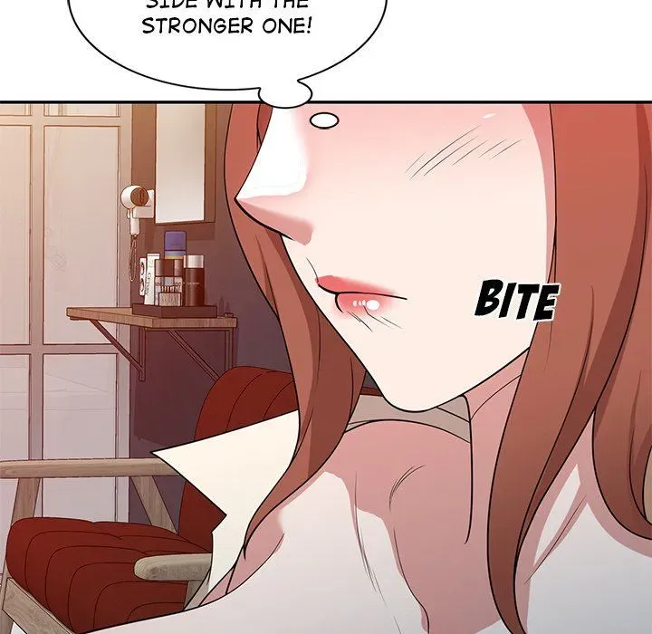 Read Stolen Things Taste Better chapter 45 image 48 on Lezhin