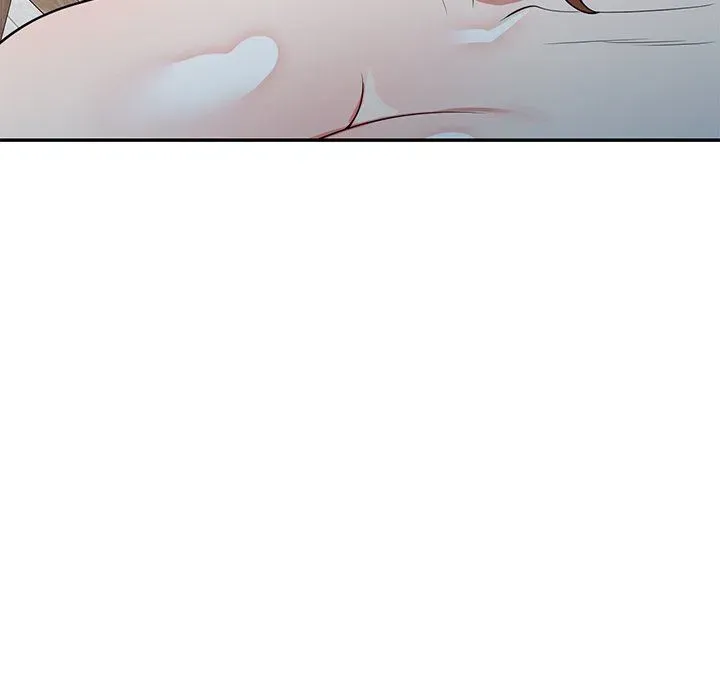 Read Stolen Things Taste Better chapter 45 image 49 on Lezhin