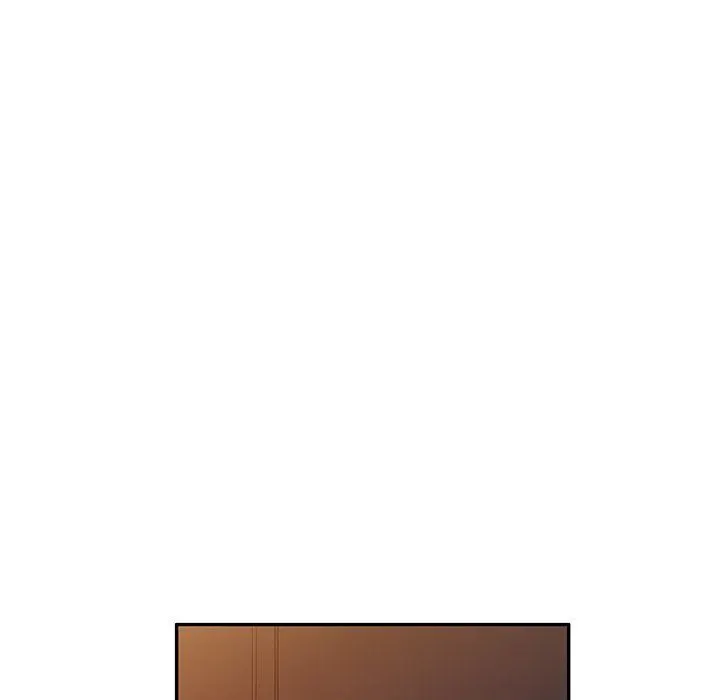 Read Stolen Things Taste Better chapter 45 image 5 on Lezhin
