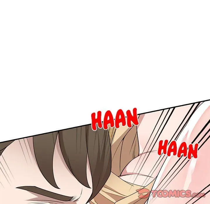 Read Stolen Things Taste Better chapter 45 image 50 on Lezhin