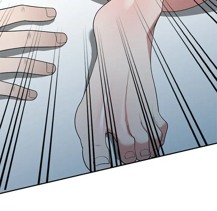 Read Stolen Things Taste Better chapter 45 image 52 on Lezhin