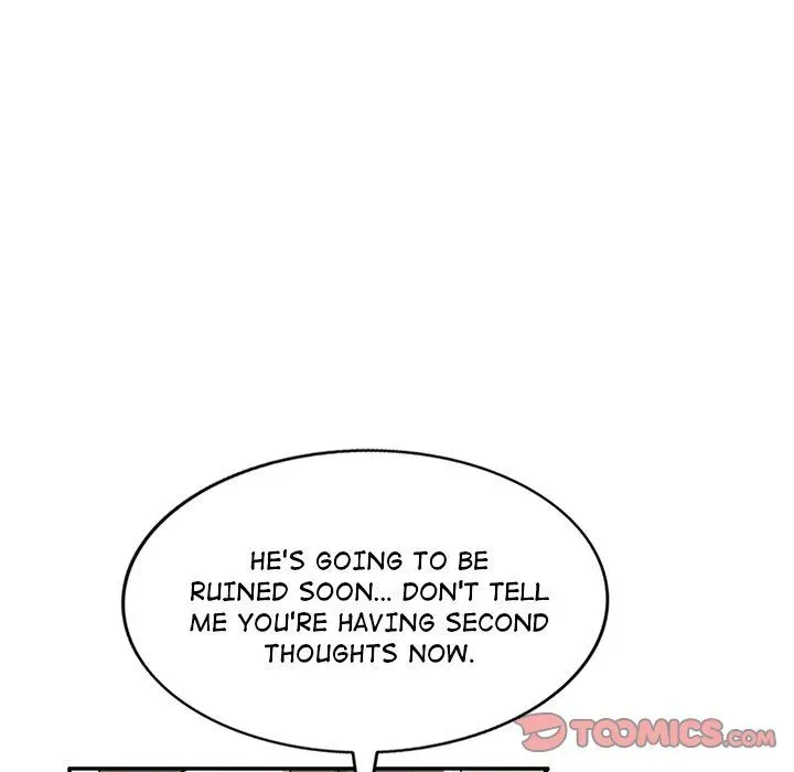 Read Stolen Things Taste Better chapter 45 image 56 on Lezhin