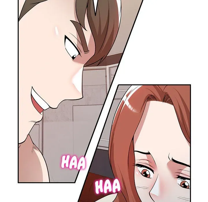 Read Stolen Things Taste Better chapter 45 image 57 on Lezhin