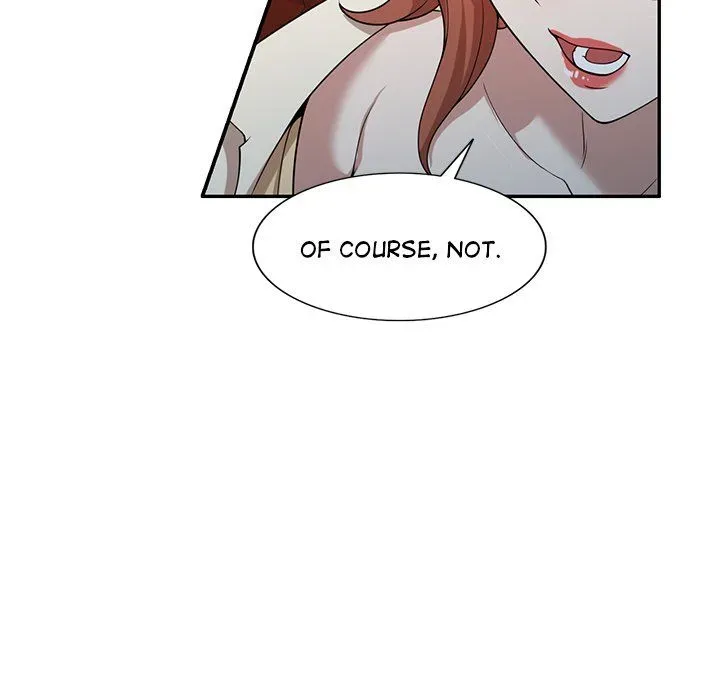 Read Stolen Things Taste Better chapter 45 image 58 on Lezhin