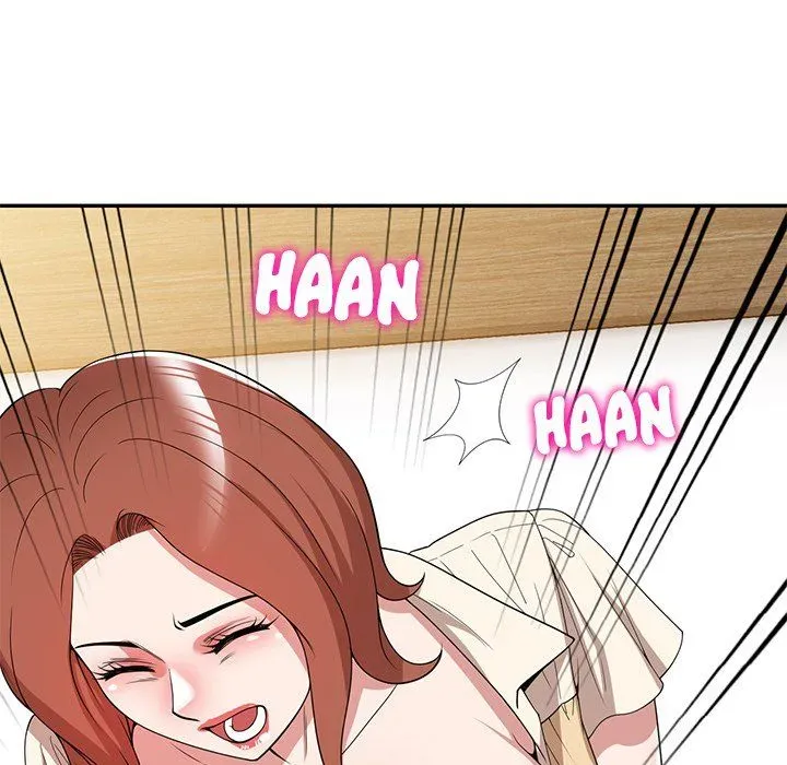 Read Stolen Things Taste Better chapter 45 image 59 on Lezhin