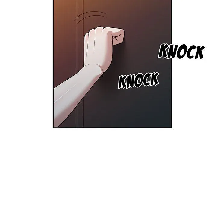 Read Stolen Things Taste Better chapter 45 image 6 on Lezhin