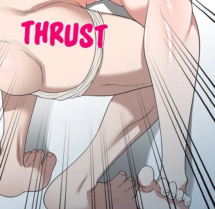 Read Stolen Things Taste Better chapter 45 image 61 on Lezhin