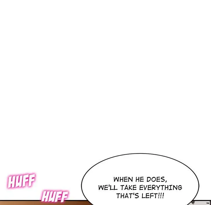 Read Stolen Things Taste Better chapter 45 image 65 on Lezhin