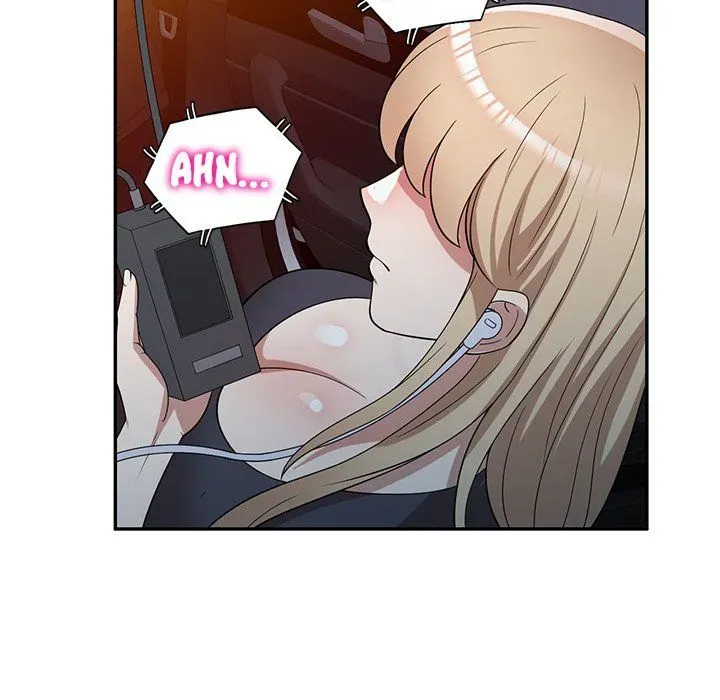 Read Stolen Things Taste Better chapter 45 image 69 on Lezhin