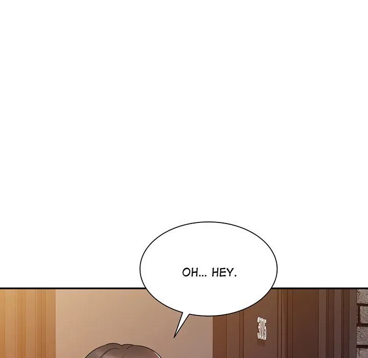 Read Stolen Things Taste Better chapter 45 image 7 on Lezhin