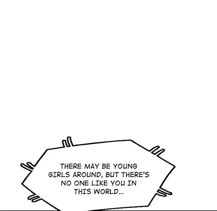 Read Stolen Things Taste Better chapter 45 image 70 on Lezhin