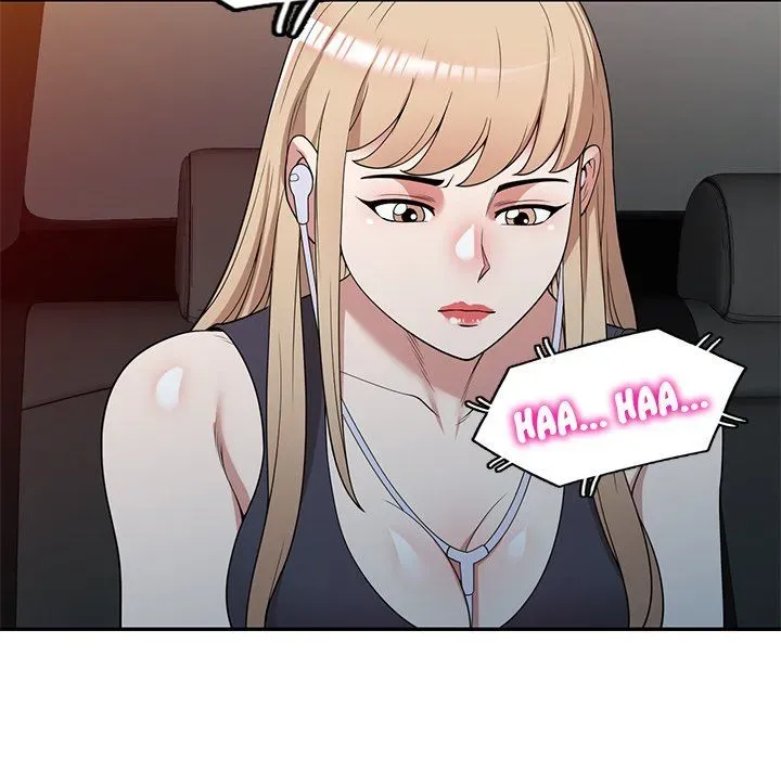 Read Stolen Things Taste Better chapter 45 image 71 on Lezhin