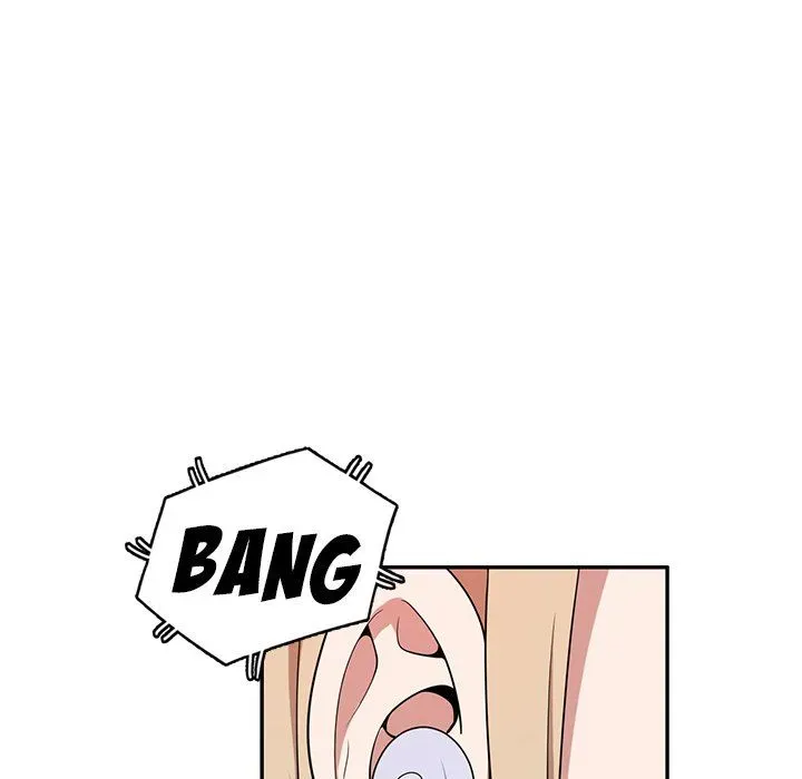 Read Stolen Things Taste Better chapter 45 image 72 on Lezhin