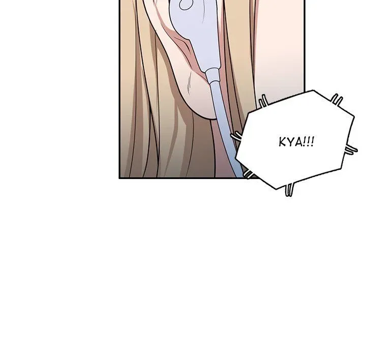 Read Stolen Things Taste Better chapter 45 image 73 on Lezhin