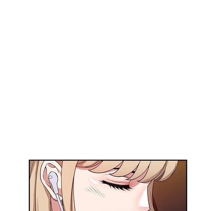 Read Stolen Things Taste Better chapter 45 image 76 on Lezhin