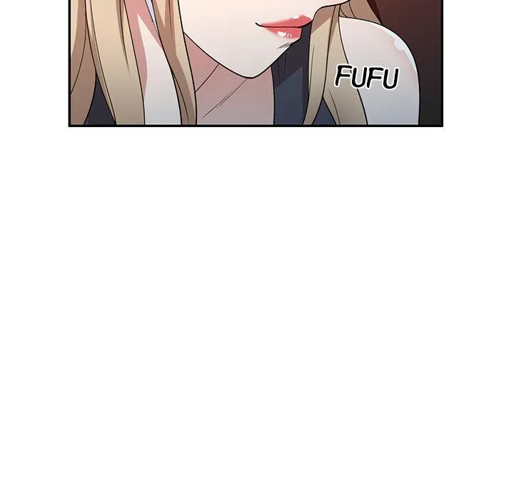 Read Stolen Things Taste Better chapter 45 image 77 on Lezhin