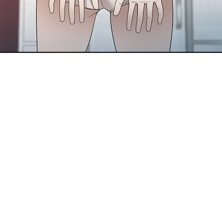 Read Stolen Things Taste Better chapter 45 image 79 on Lezhin