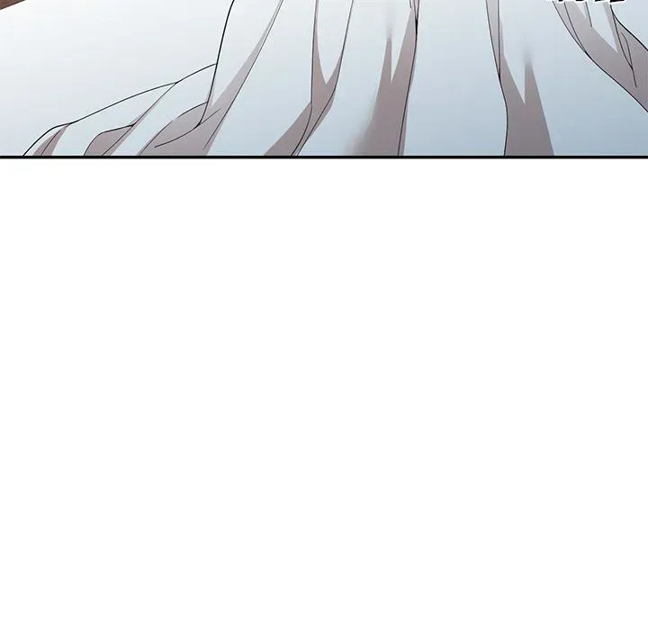 Read Stolen Things Taste Better chapter 45 image 81 on Lezhin