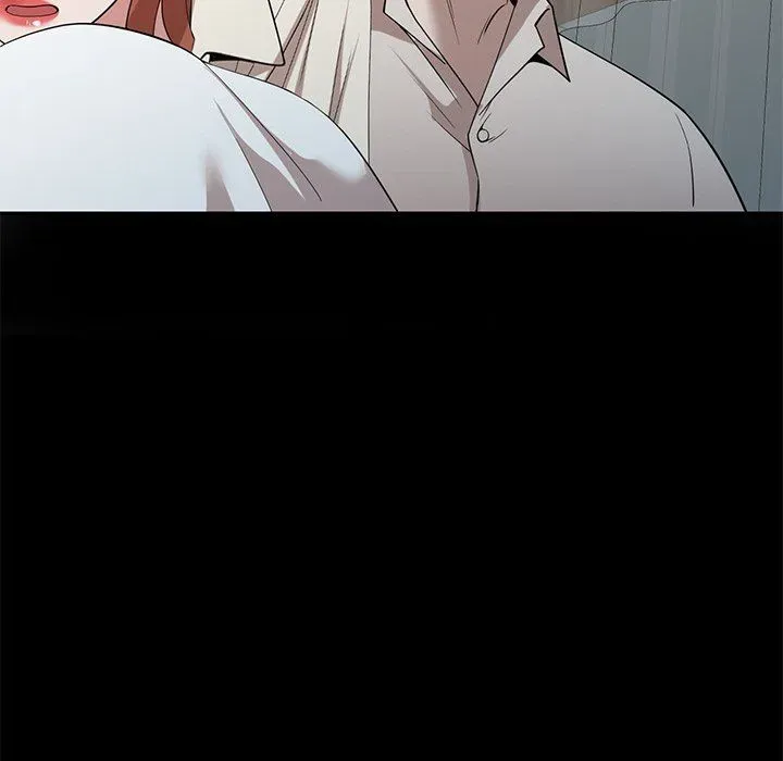 Read Stolen Things Taste Better chapter 45 image 87 on Lezhin