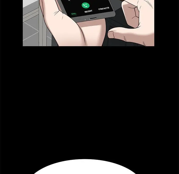 Read Stolen Things Taste Better chapter 45 image 95 on Lezhin