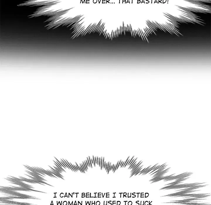 Read Stolen Things Taste Better chapter 45 image 99 on Lezhin