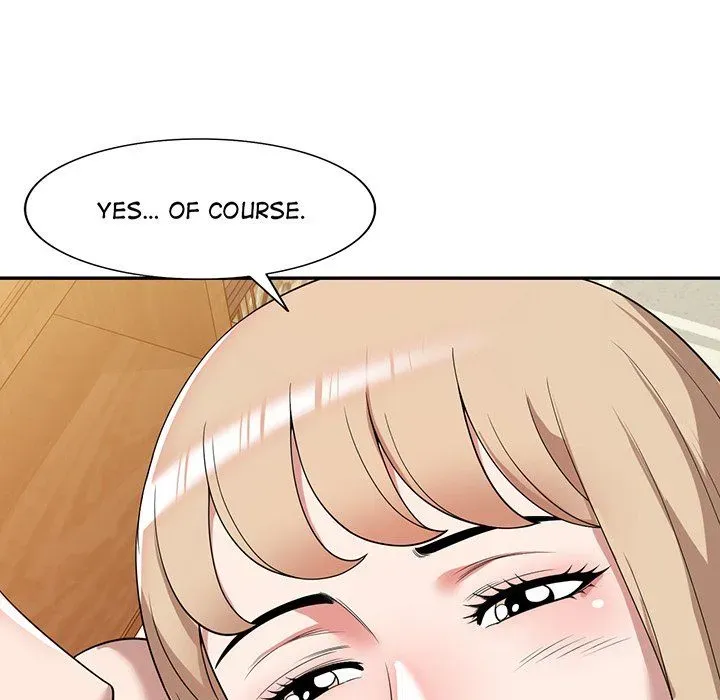 Read Stolen Things Taste Better chapter 46 image 10 on Lezhin
