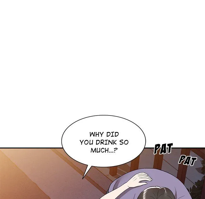 Read Stolen Things Taste Better chapter 46 image 102 on Lezhin