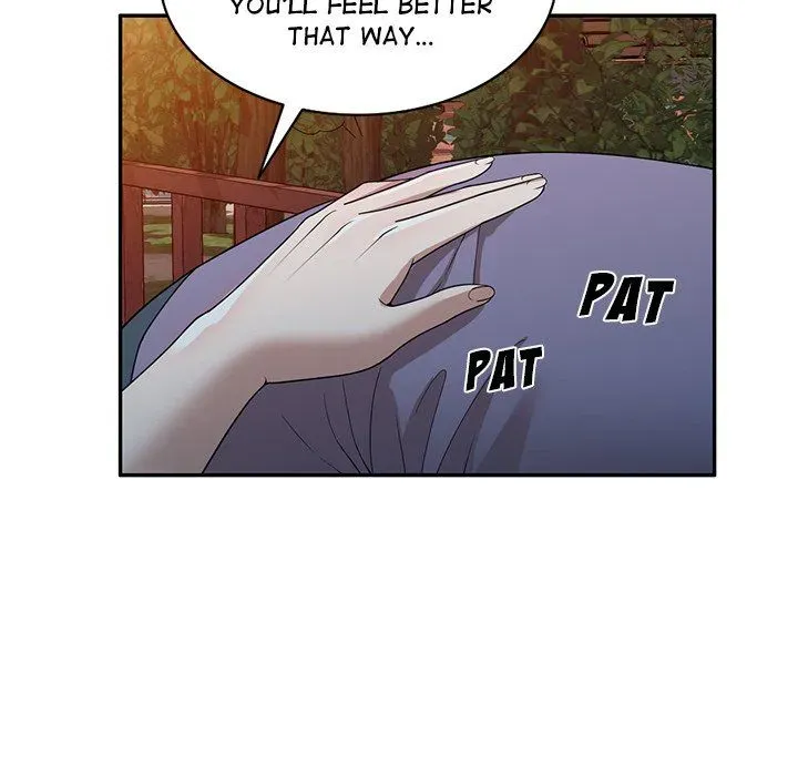 Read Stolen Things Taste Better chapter 46 image 105 on Lezhin