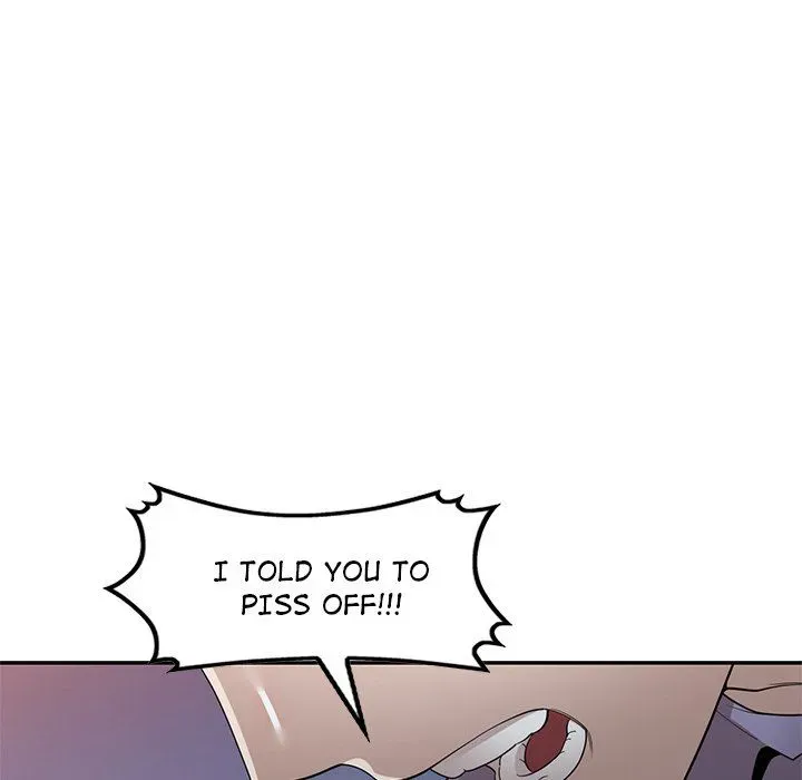 Read Stolen Things Taste Better chapter 46 image 106 on Lezhin