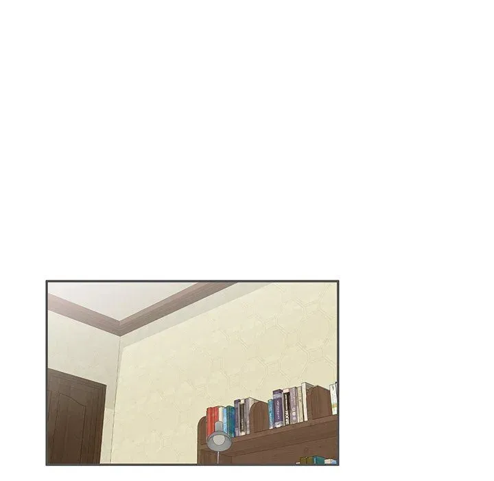 Read Stolen Things Taste Better chapter 46 image 108 on Lezhin