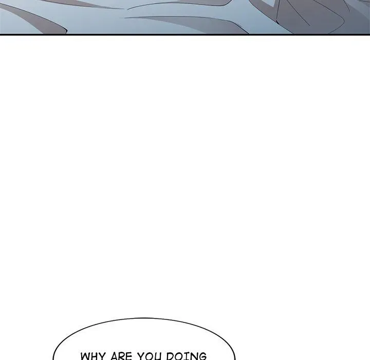 Read Stolen Things Taste Better chapter 46 image 111 on Lezhin