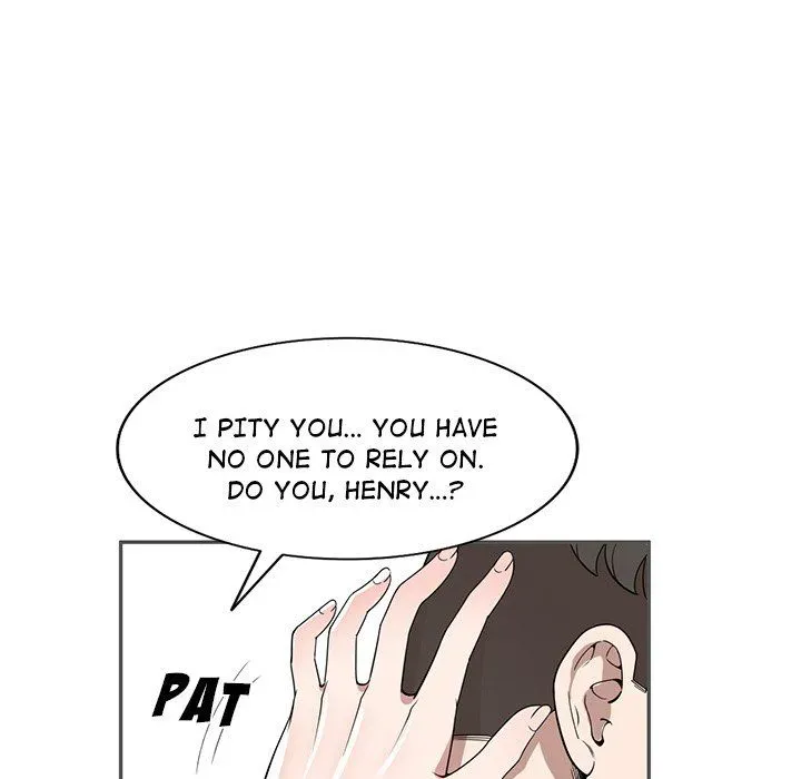 Read Stolen Things Taste Better chapter 46 image 113 on Lezhin