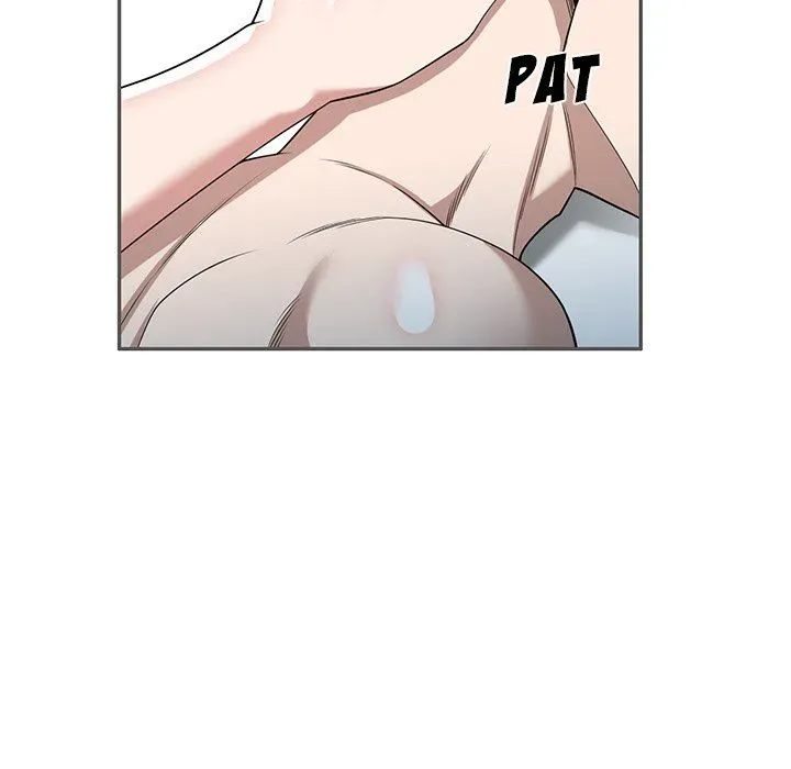 Read Stolen Things Taste Better chapter 46 image 114 on Lezhin
