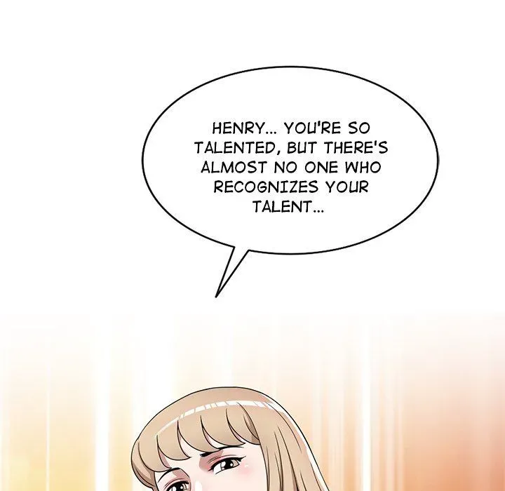 Read Stolen Things Taste Better chapter 46 image 115 on Lezhin