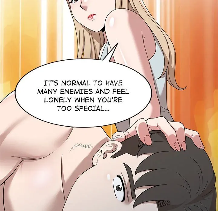 Read Stolen Things Taste Better chapter 46 image 116 on Lezhin