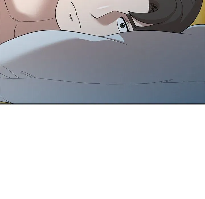 Read Stolen Things Taste Better chapter 46 image 117 on Lezhin