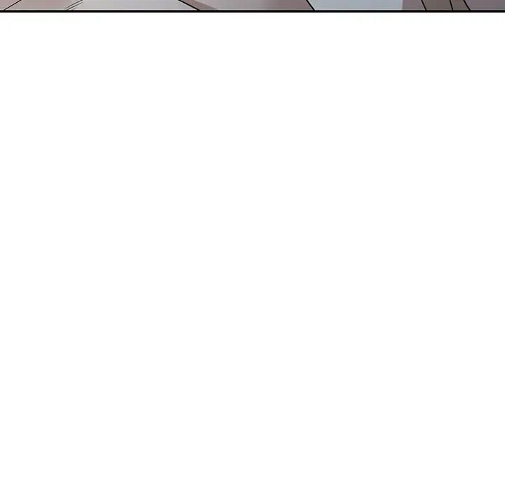 Read Stolen Things Taste Better chapter 46 image 12 on Lezhin