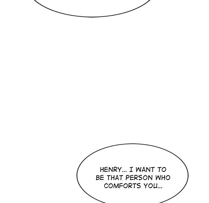Read Stolen Things Taste Better chapter 46 image 120 on Lezhin