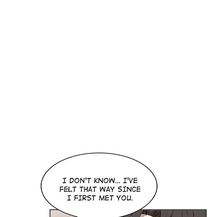 Read Stolen Things Taste Better chapter 46 image 122 on Lezhin