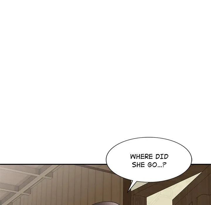 Read Stolen Things Taste Better chapter 46 image 130 on Lezhin