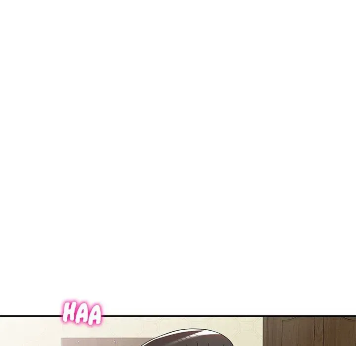 Read Stolen Things Taste Better chapter 46 image 132 on Lezhin