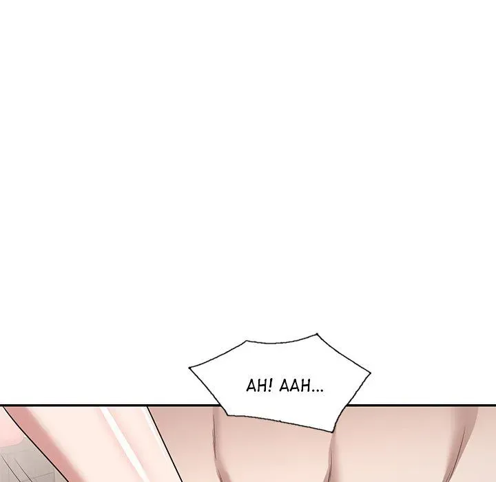 Read Stolen Things Taste Better chapter 46 image 136 on Lezhin