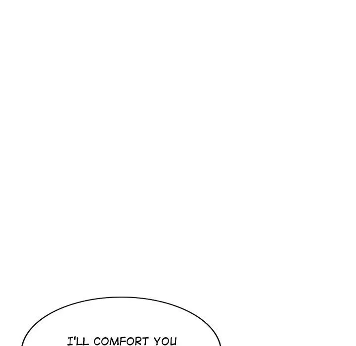 Read Stolen Things Taste Better chapter 46 image 138 on Lezhin
