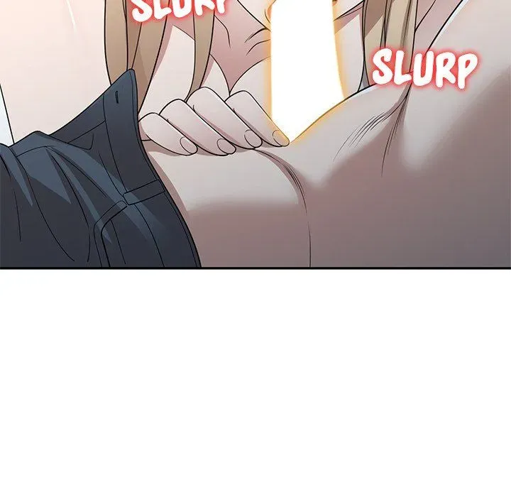 Read Stolen Things Taste Better chapter 46 image 140 on Lezhin