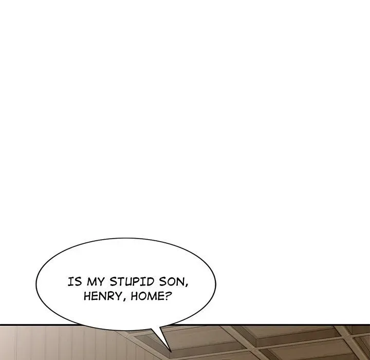 Read Stolen Things Taste Better chapter 46 image 141 on Lezhin